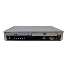 🔥 Samsung DVD-V5450 DVD /