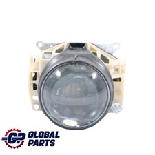 BMW E81 E87 Xenon Scheinwerfer