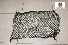 Opel Trennnetz Gepäcknetz Hundenetz Netz 24462198