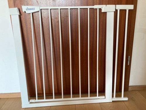 Treppenschutzgitter ohne - treppenschutzgitter,