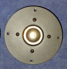 Teufel Lautsprecher M90 FCR