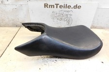 Hyosung GT 650 R Comet