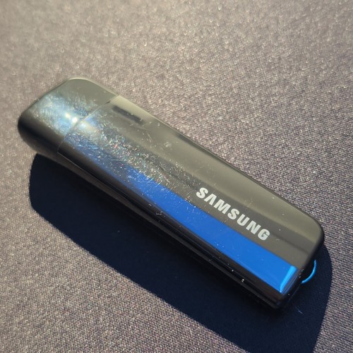 Original samsung wis12abgnx - samsung,