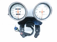 SUZUKI GSF 400 BANDIT GK75B