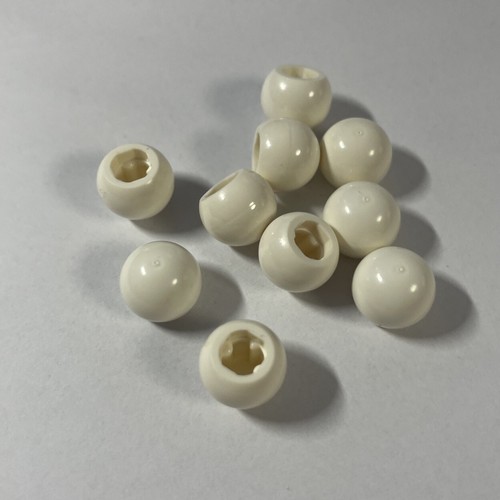 Lego 10x kugel - 10x, kugelgelenk