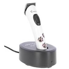 Aesculap Exacta Trimmer Akku