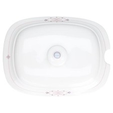 Deckel für Suppenterrine