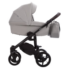 5901497108345 Kinderwagen LUCA