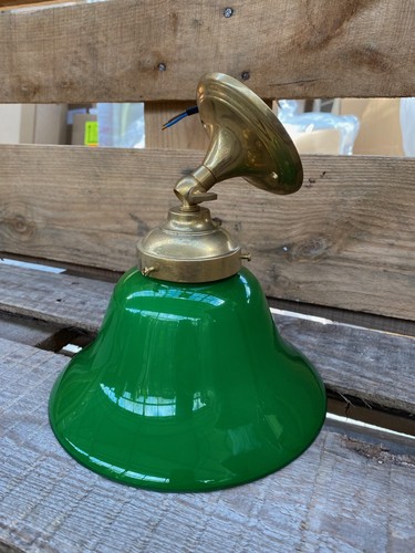 Wandlampe deckenlampe - wandlampe,
