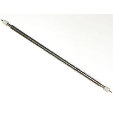 Heizstab 1600W 1.6kW 230V