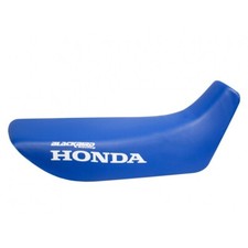 Für honda 650 dominator - nx,