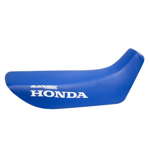 Für honda 650 dominator - fÜr,