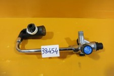 SYR Speicher Druckminderer Sicherheitsventil Sicherheitsgruppe 38454