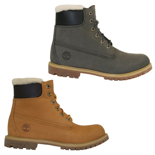 Timberland icon inch - timberland,