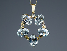 830 silber antik - -, antik/