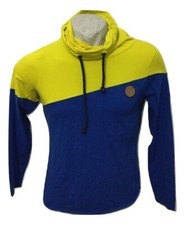 Men's Sports Hoodie Eintracht