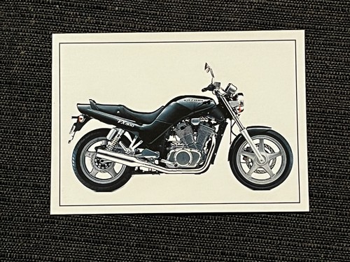 Vignette sticker panini - sticker,