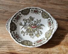 Ridgway * Windsor grün *