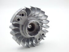 Polrad  Schwungrad passend