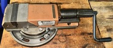Allmatic hydraulischer - allmatic,