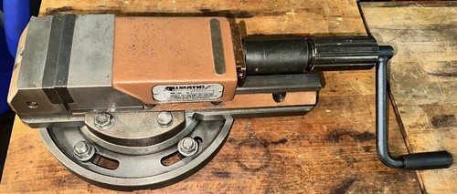 Allmatic hydraulischer - allmatic,