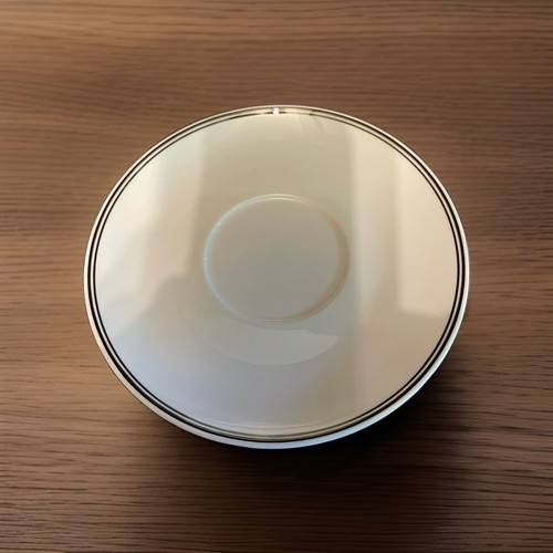 Villeroy noch design naif - &,