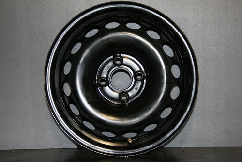 Zoll stahlfelgen - zoll,