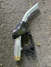 ZVA 25 LKW DÜSE HIGH SPEED