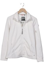 Gaastra Jacke Damen Anorak