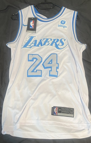 Nike nikeconnect nba - nba, los