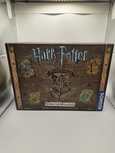 Harry potter kampf - kampf, hogwarts