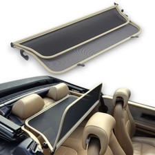 Windschott passend für Saab