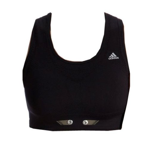 Adidas supernova micoach glide - adidas,
