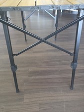 Campingtisch faltbar - campingtisch,