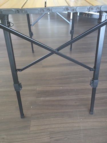 Campingtisch faltbar - campingtisch,