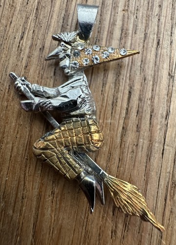 Wunderschöner schmuck - wunderschöner,
