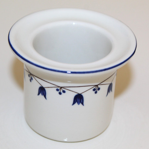 Salzburg eierbecher villeroy - salzburg,
