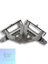 Shimano Pedale PD-6400 Rennrad