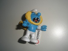 SCHLUMPF SCHLEICH STERNZEICHEN