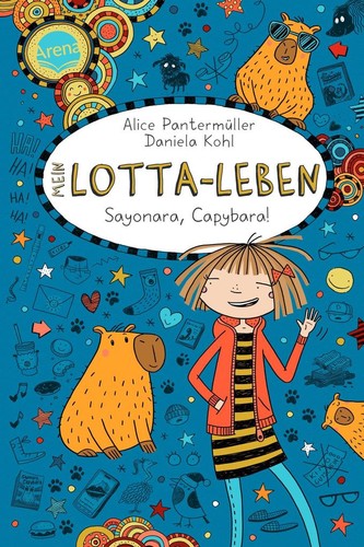 Mein lotta leben - mein, lotta-leben