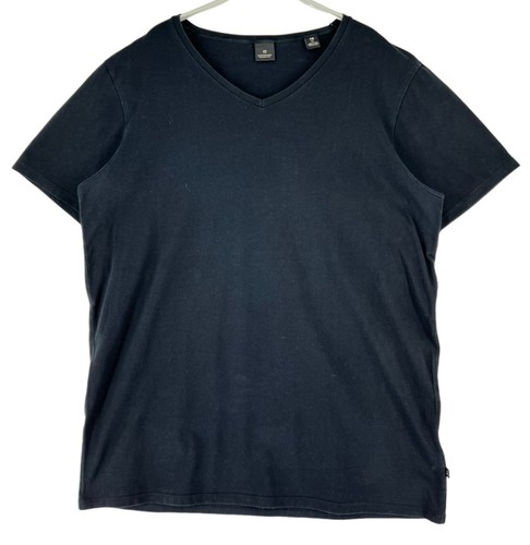 Scotch soda herren - soda,