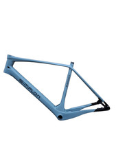 Simplon Inissio Gravel Carbon