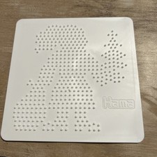 Hama Stiftplatten Midi