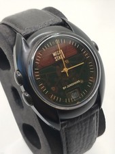 Junghans Mega Star Radio
