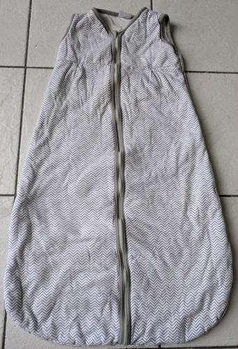 Schlafsack baby cm - schlafsack, 90