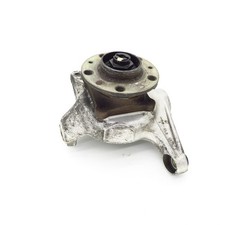 Achsschenkel Radnabe Radlager