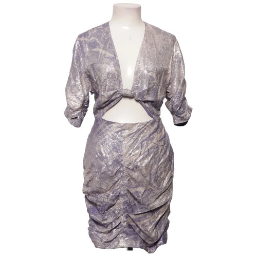 Conscious collection - conscious,