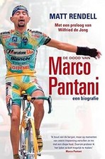 De dood van Marco Pantani: een