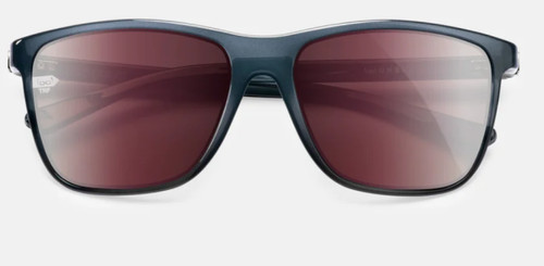 Gloryfy gi15 pauli - gloryfy, st
