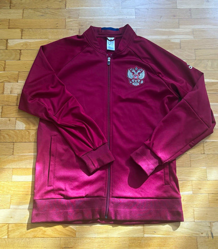 Adidas russland russia - adidas,